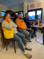 /album/oberbreidenbach-2024/jhv-in-der-baustelle-17-jpg/